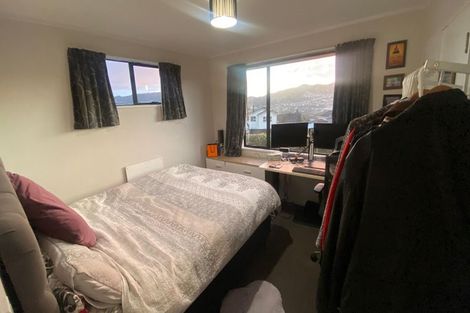 Photo of property in 16b Trinidad Crescent, Grenada Village, Wellington, 6037