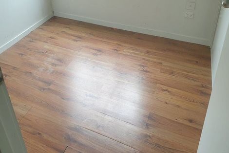 Photo of property in 81 Archers Road, Hillcrest, Auckland, 0629