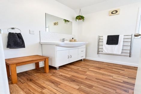 Photo of property in 5/270 Kilmore Street, Christchurch Central, Christchurch, 8011