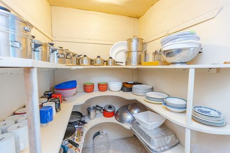 Photo of property in 21 Te Mawae Street, Whanganui East, Whanganui, 4500