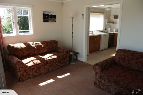 Photo of property in 32 Lake Crescent, Hamilton Lake, Hamilton, 3204