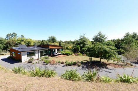 Photo of property in 20c Jon Roe Drive, Whatawhata, Hamilton, 3285
