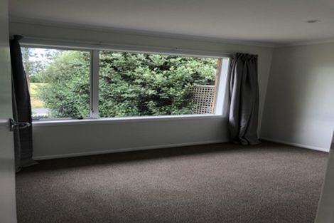 Photo of property in 68 English Street, St Andrews, Hamilton, 3200