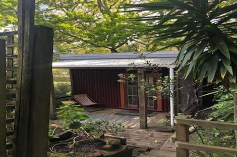 Photo of property in 22 Lingarth Street, Remuera, Auckland, 1050