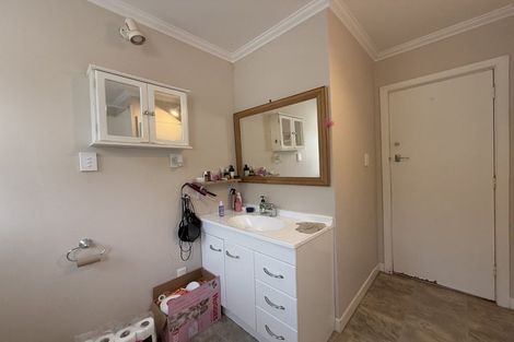 Photo of property in 54 Black Beech Street, Birchville, Upper Hutt, 5018