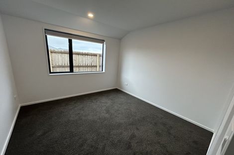 Photo of property in 27 Timara Crescent, Marshland, Christchurch, 8083