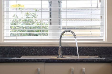 Photo of property in 81 Fitzherbert Street, Hokitika, 7810