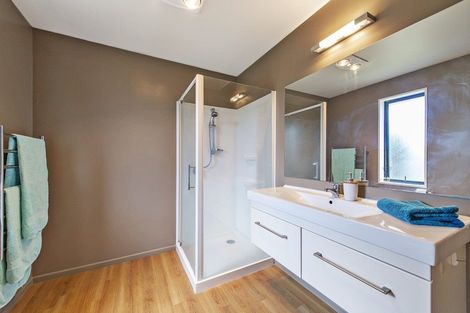 Photo of property in 81 Fairfield Way, Rolleston, 7614