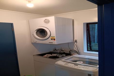 Photo of property in 9/543 George Street, North Dunedin, Dunedin, 9016