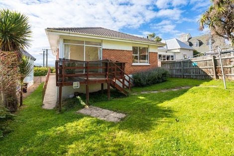 Photo of property in 26 Whitby Street, Mornington, Dunedin, 9011