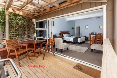 Photo of property in 150 Huihana Lane, Wyuna Bay, Coromandel, 3581