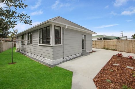 Photo of property in 27 Allen Bell Drive, Kaitaia, 0410