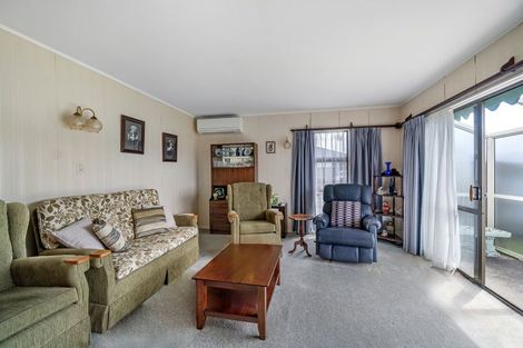 Photo of property in 10a West Hoe Road, Orewa, 0931