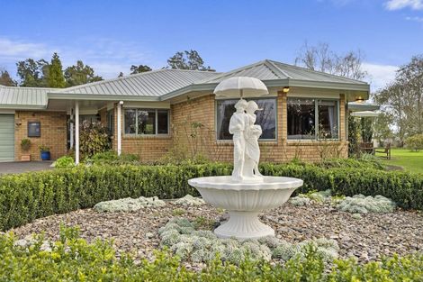 Photo of property in 67 Bosson Road, Te Aroha, 3320