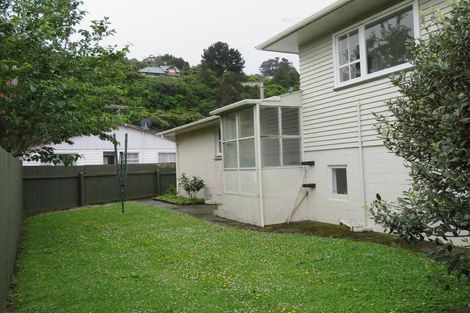 Photo of property in 8 Carter Street, Belmont, Lower Hutt, 5010