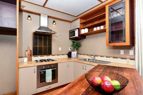 Photo of property in 156b Killarney Road, Frankton, Hamilton, 3204