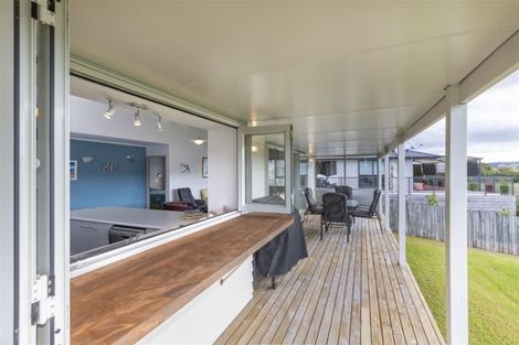 Photo of property in 15 Spinifex Road, Mangawhai Heads, Mangawhai, 0505