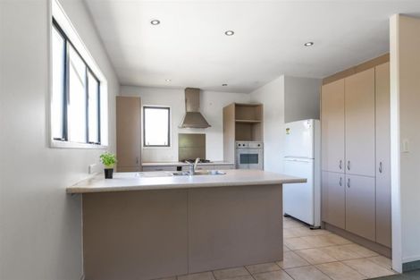 Photo of property in 100a Anderson Road, Wanaka, 9305