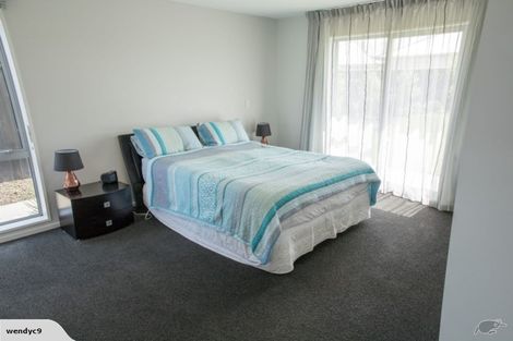 Photo of property in 6 Navy Loop, Rolleston, 7614