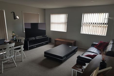 Photo of property in 3 Duin Lane, Wiri, Auckland, 2104