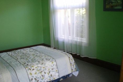 Photo of property in 1/3 Celia Street, Redcliffs, Christchurch, 8081