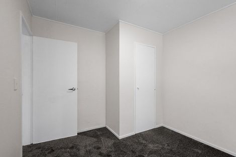 Photo of property in 7 Paraone Street, Taumarunui, 3920