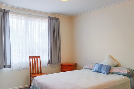 Photo of property in 4 Matipo Place, Edgecumbe, 3120