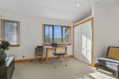 Photo of property in 1/28 Oregon Drive, Rainbow Point, Taupo, 3330