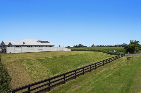 Photo of property in 7 Tara Iti Way, Coastlands, Whakatane, 3120