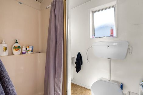 Photo of property in 53 South Belt, Lincoln, 7608