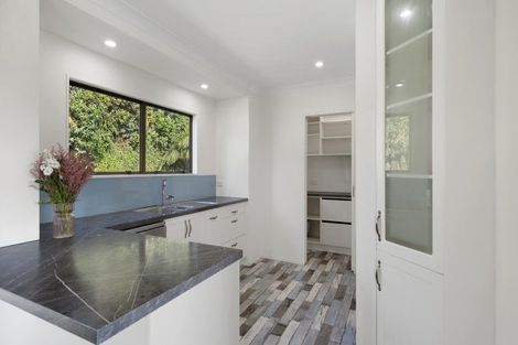 Photo of property in 349 Waihi Road, Judea, Tauranga, 3110