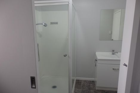 Photo of property in 10 Raleigh Street, Leamington, Cambridge, 3432