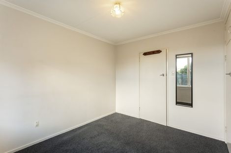 Photo of property in 53 Manor Place, Dunedin Central, Dunedin, 9016