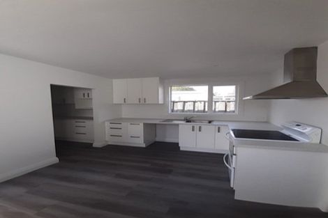 Photo of property in 14 Ngarimu Street, Avonside, Christchurch, 8061