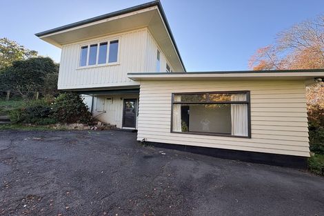 Photo of property in 130 Mahoe Street, Melville, Hamilton, 3206