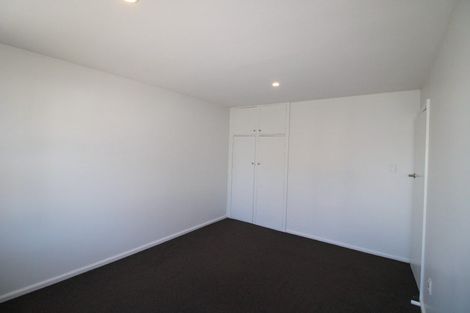 Photo of property in 3/538 Gloucester Street, Linwood, Christchurch, 8011