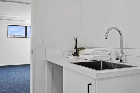 Photo of property in 7 Cress Street, Halswell, Christchurch, 8025