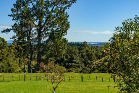 Photo of property in 186 Hereford Road, Oropi, Tauranga, 3173