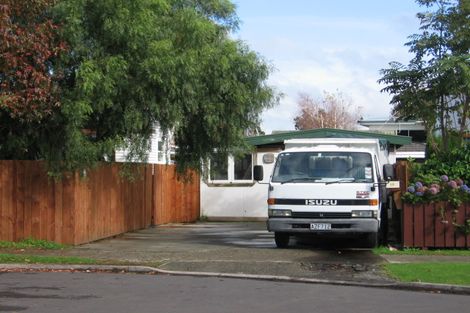 Photo of property in 19 Tavistock Street, Papatoetoe, Auckland, 2104