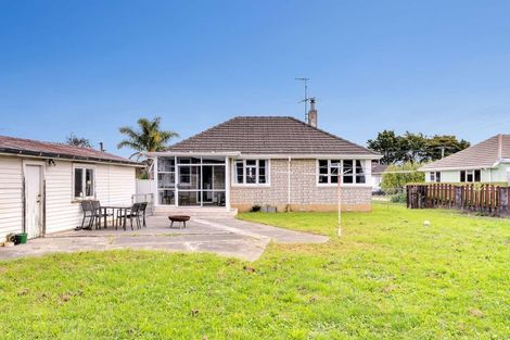 Photo of property in 3 Churchill Crescent, Te Hapara, Gisborne, 4010