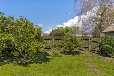 Photo of property in 137 Rutene Road, Kaiti, Gisborne, 4010