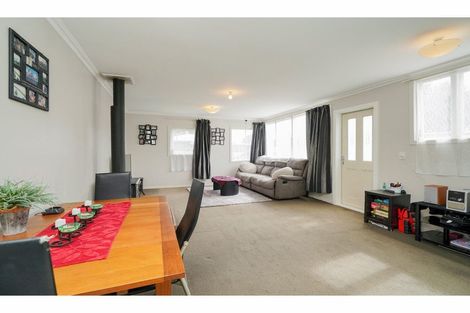 Photo of property in 121 Pomona Street, Strathern, Invercargill, 9812