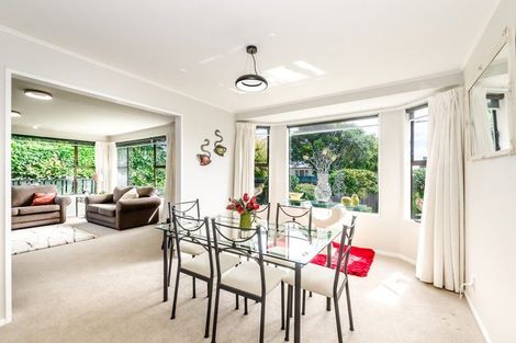 Photo of property in 50 Rimu Street, Waikanae, 5036