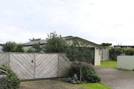 Photo of property in 5 Ruby Cove, Omaha, 0986