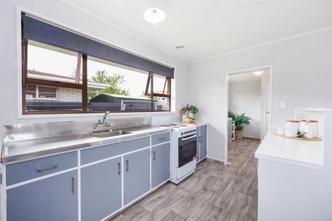 Photo of property in 136 High Street, Bulls, 4818