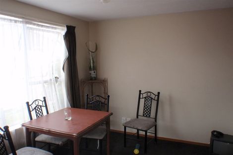 Photo of property in 2/24 Mchaffies Place, Wainoni, Christchurch, 8061