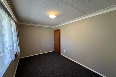 Photo of property in 29 Saint Albans Street, Bradford, Dunedin, 9011