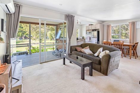 Photo of property in 1020 Ngunguru Road, Kiripaka, Whangarei, 0173