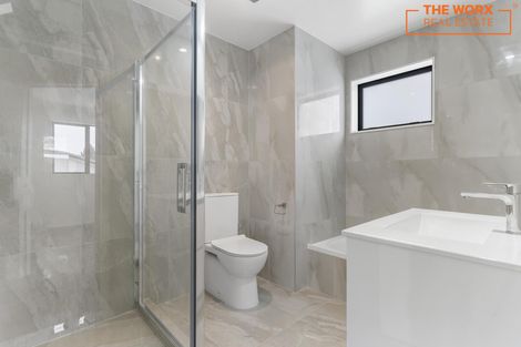 Photo of property in 29 Dreadon Road, Manurewa, Auckland, 2102