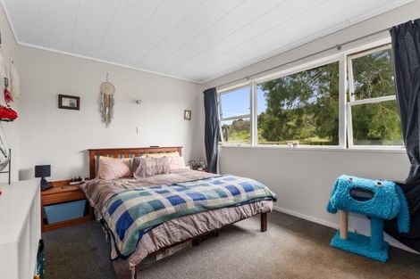 Photo of property in 7 Belton Place, Hikurangi, 0114